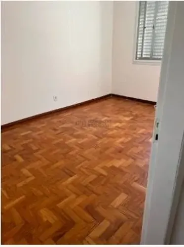 APARTAMENTO AMPLO ZONA CENTRAL