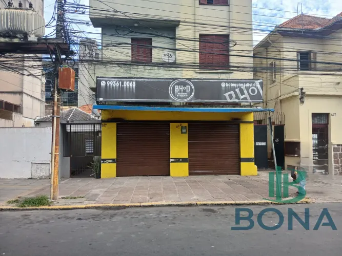 Locação Loja PORTO ALEGRE RS Brasil