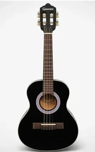cavaquinho start giannini