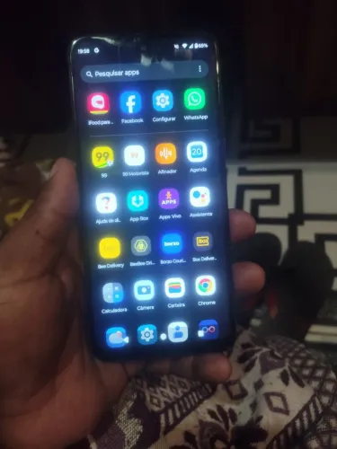 Moto G53 5G