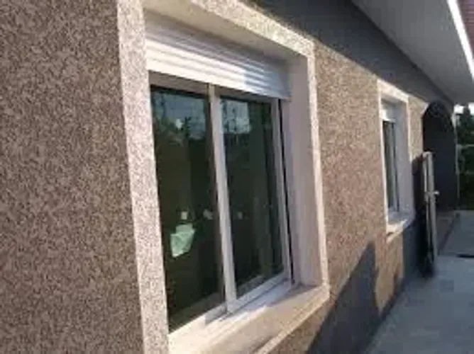 VANDERLEI PINTURAS - PINTURAS E REPAROS EM GERAL