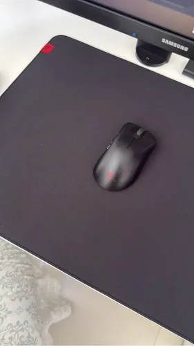 Mouse Zowie Gear Ec2-dw