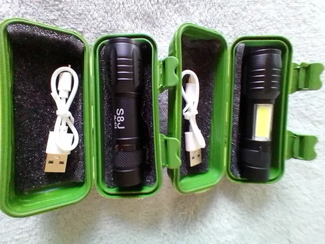 ITENS PARA PESCARIA CHAPÉU CANIVETE BALANÇA LANTERNA BELO HORIZONTE 