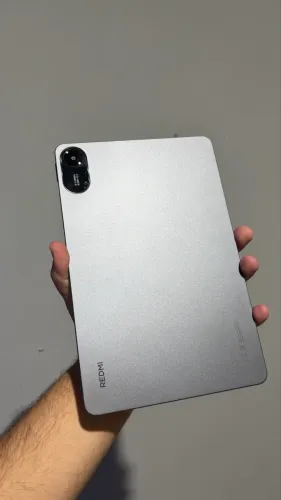 Tablet Redmi pad 2
