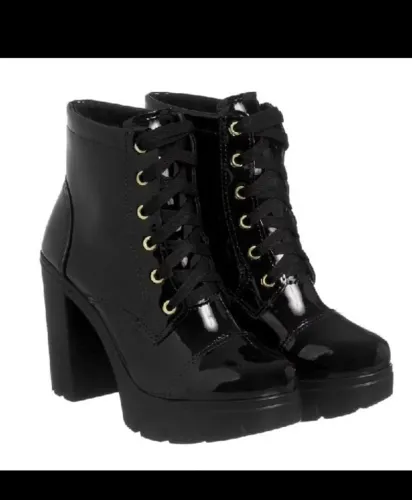 Bota