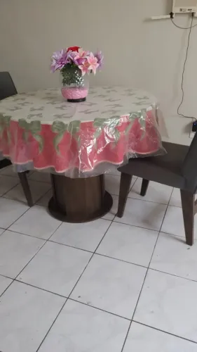 Mesa