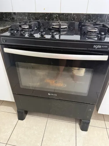 Vende se