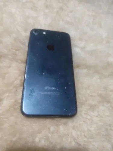 iPhone 7