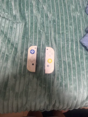 Manet do Nintendo Switch