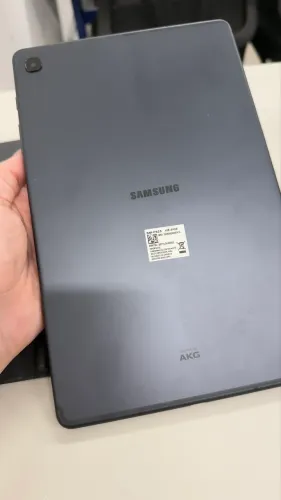 Tablet S6 Lite