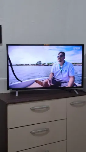 Tv 32 polegadas