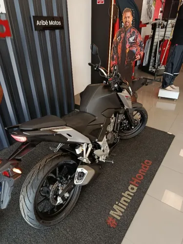 Moto 2026 2026 valor 27.600