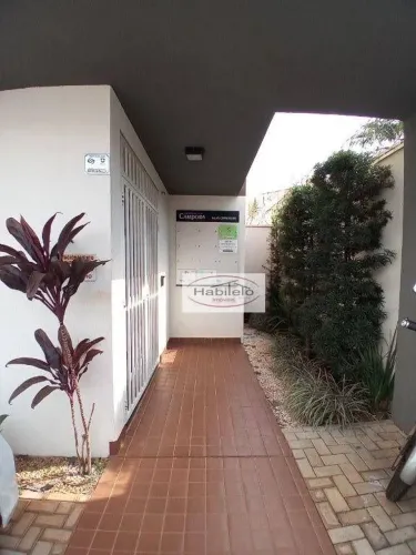 Sala para alugar, 50 m² por R$ 3.505,38/mês - Alto da Boa Vista - Ribeirão Preto/SP