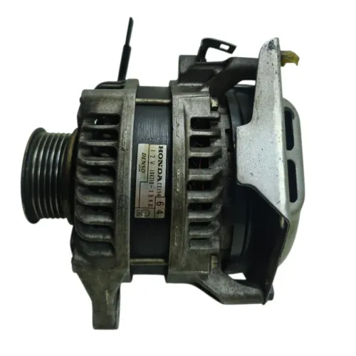 Alternador Honda Civic G10 2.0 2017 2022