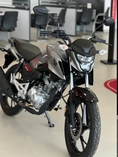 Fan 160 0km
