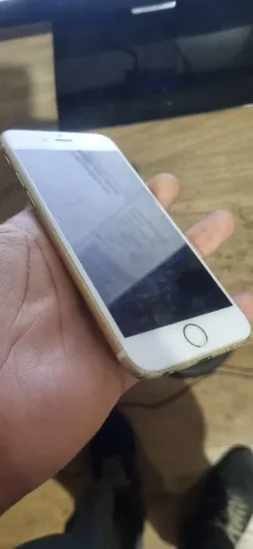 IPhone 6s
