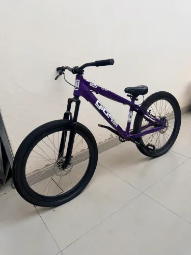 Gios 4trix 2023