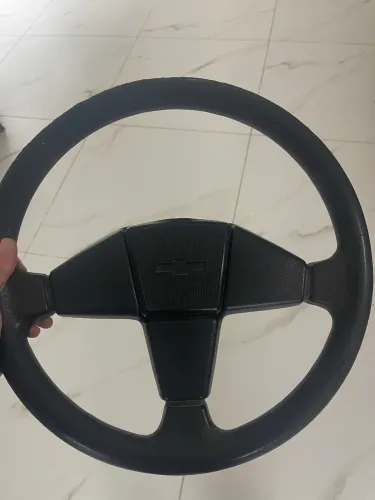 Volante Kadett GSI Original
