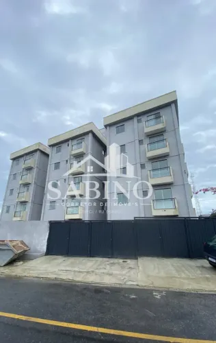 APARTAMENTO COLUBANDÊ - PROFESSORA MAURA 2 QUARTOS/VARANDA -100% FINANCIADO