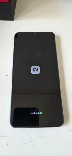 Xiaomi 13c 128gb