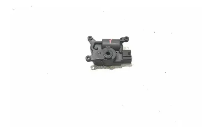 Servo Motor Ar Condicionado Volkswagen T-cross 2020 #1