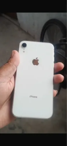 VENDO OU TROCO EM ANDROID DE PREFERÊNCIA DO A25 PRA CIMA SE FOR DA SAMSUG.