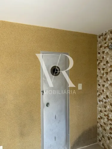 Apartamento padrão para Locação, João Agripino, João Pessoa, PB
