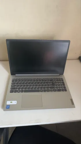 Notebook IdeaPad 1 15IGL7