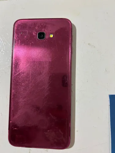 Vende - se SAMSUNG GALAXY J4+