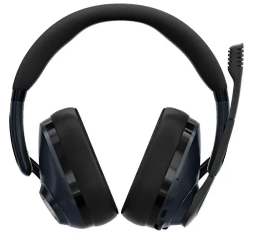 Headset Gamer EPOS