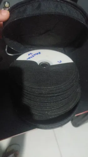 Vendo 34 jogos de Xbox 360 desbloqueado RGH