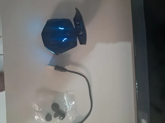 FONE LENOVO  PRO 