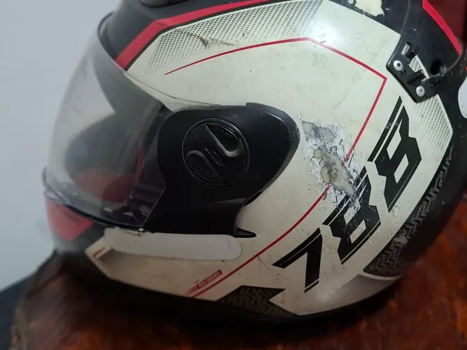 CAPACETE PRO TORK (58)