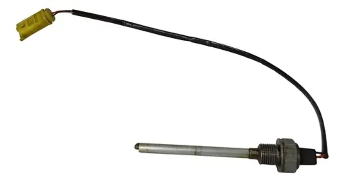 Sensor Nível Óleo Peugeot 307 1.6 2005 - 2012