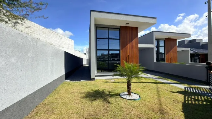 VENDE-SE LINDA CASA VALE VERDE DIRETO C/ PROPRIETÁRIO