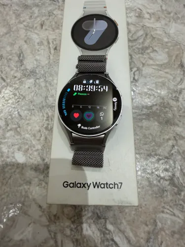 Galaxy Watch 7 44mm BT