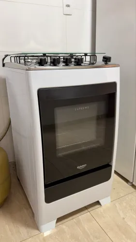 Vendo Fogão DAKO
