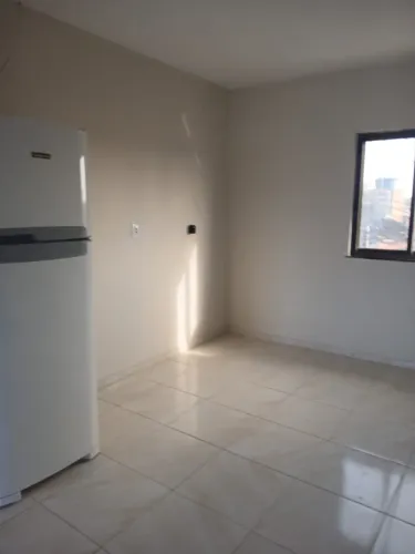 VENDO CASA NO RECANTO DOS PÁSSAROS