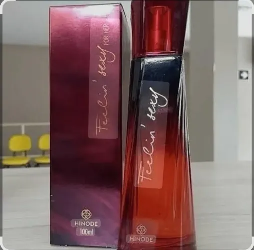 Perfume