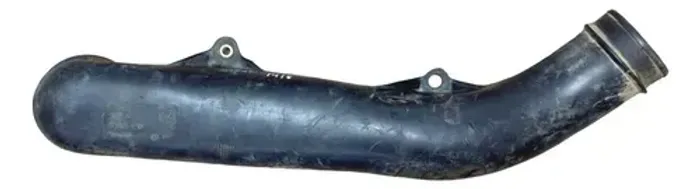Tubo Filtro Ar Caminhão Mb Atego 1418 1718 2425 1725 Orig