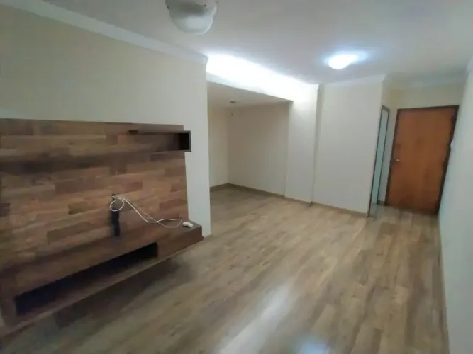 Imóvel para aluguel tem 110 metros quadrados com 3 quartos em Jardim Camburi - Vitória - E
