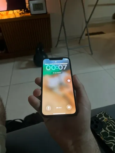 Iphone 12 256GB