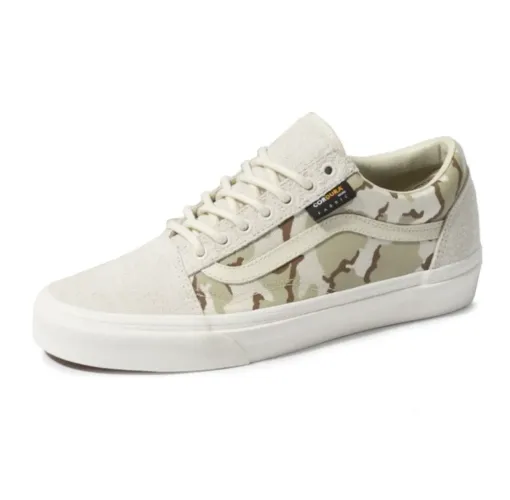 Tênis Vans Unissex tamanho 37