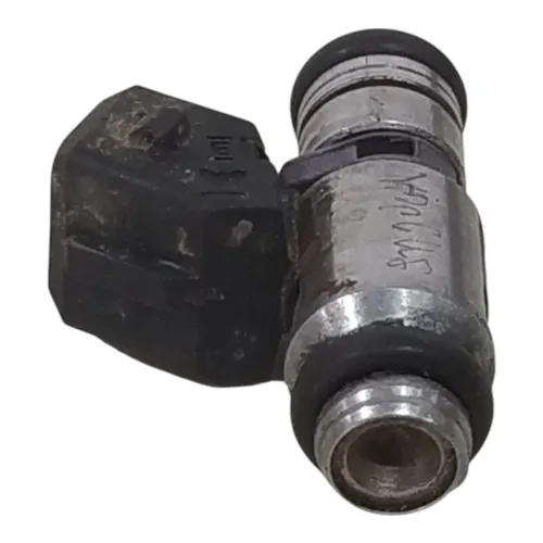 Bico Injetor Combustível Fiat Uno Fire Flex 2005 A 2013 Orig