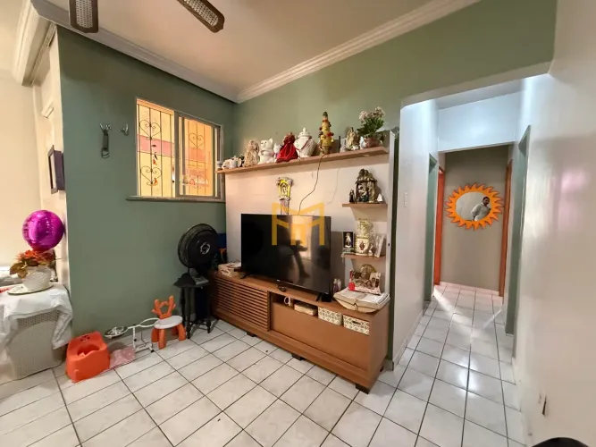 VENDA | Edifício Lourenço Monteiro Lopes | R$450.000,00