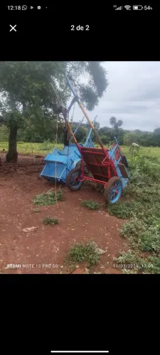 Vende-se