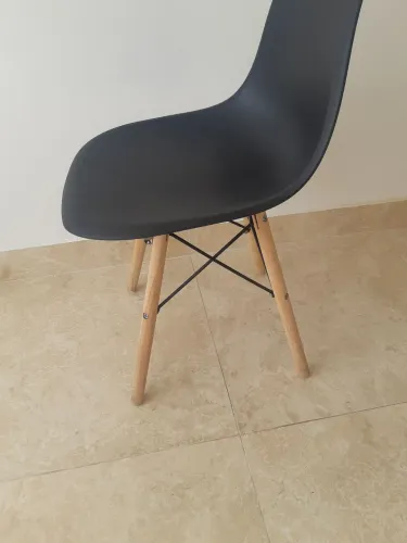 Cadeira muito nova