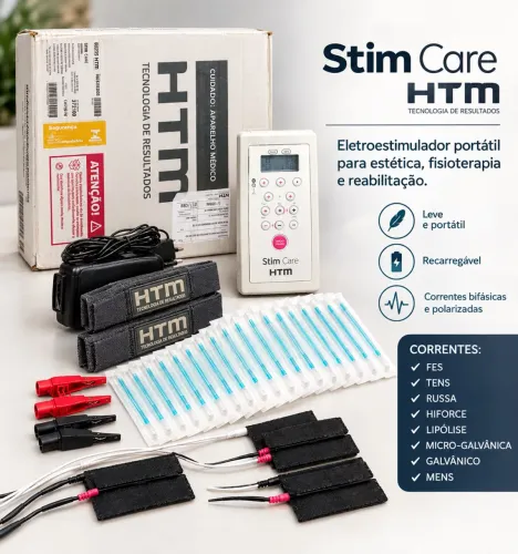 Stim Care HTM