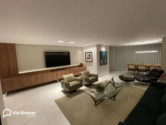 Apartamento à venda, no Condomínio Edificio Miriam L. Mintz em Belo Horizonte, Buritis, co