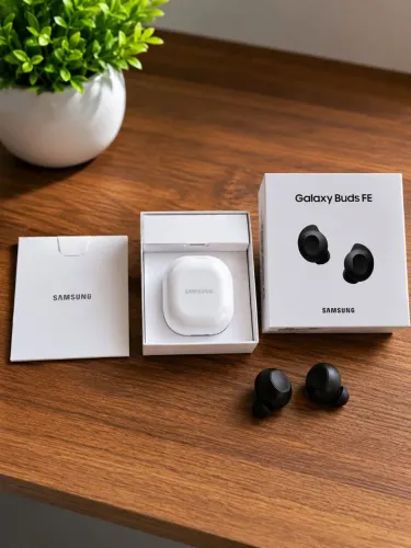 Galaxy Buds FE Samsung Original